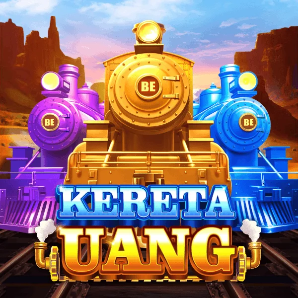 Besoft : Fortune Train - SNIPLAY88