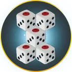 Dadu Poker - SNIPLAY88