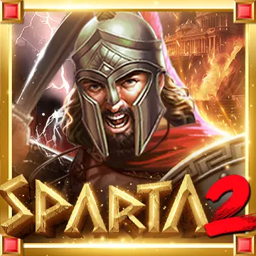 Funky : Sparta2 - SNIPLAY88