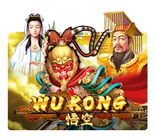 Joker123 : Wukong - SNIPLAY88