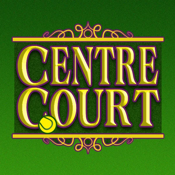 Microgaming : Centre Court - SNIPLAY88
