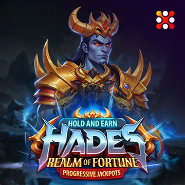 Mancala : Hades: Realm of Fortune - SNIPLAY88