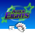 Aces and Eights 5 Hand - SNIPLAY88