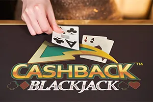 Lucky Tree Baccarat - SNIPLAY88