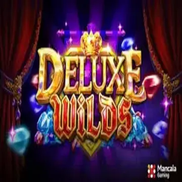 Mancala : Deluxe Wilds - SNIPLAY88