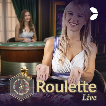 Roulette - SNIPLAY88