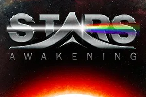 Playtech : Stars Awakening - SNIPLAY88