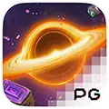 PGSoft : Galaxy Miner - SNIPLAY88