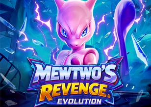 AFB : Balas Dendam Mewtwo: Evolusi - SNIPLAY88