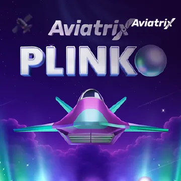 Aviatrix Plinko - SNIPLAY88