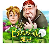 Joker123 : Beanstalk - SNIPLAY88