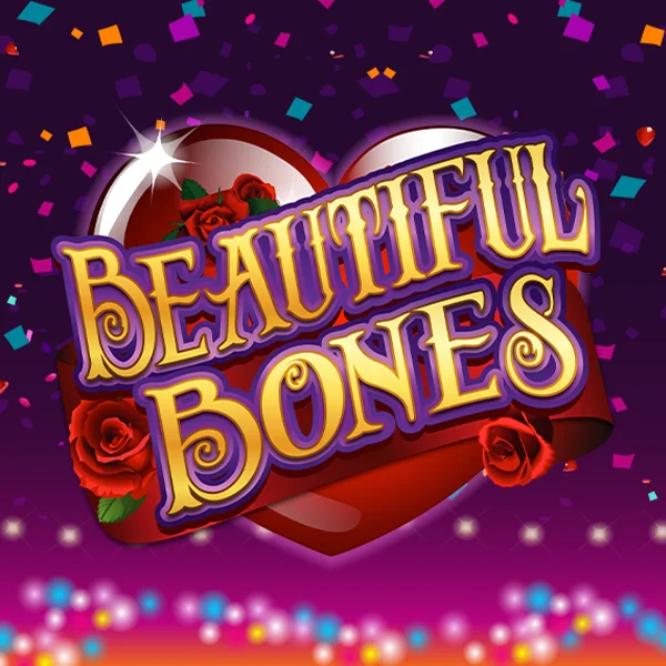 Microgaming : Beautiful Bones - SNIPLAY88