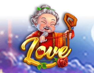 PLAYSTAR : LOVE - SNIPLAY88