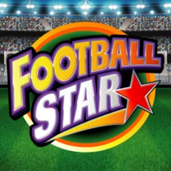 Microgaming : Football Star - SNIPLAY88