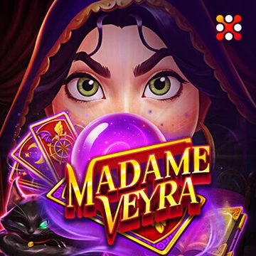 Mancala : Madame Veyra - SNIPLAY88
