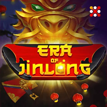 Mancala : Era of Jinlong - SNIPLAY88