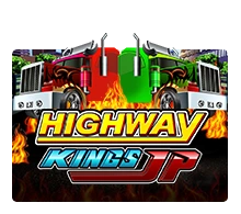 Joker123 : HighwayKings JP - SNIPLAY88