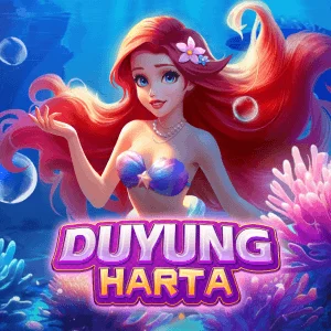 Besoft : Mermaid Fortune - SNIPLAY88