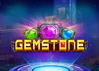 Pragmatic : Gemstone - SNIPLAY88