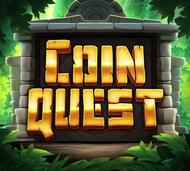 Slotmill : Coin Quest - SNIPLAY88