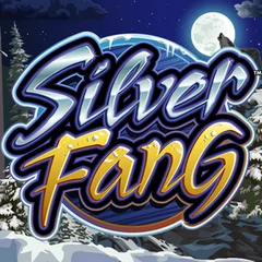 Microgaming : Silver Fang - SNIPLAY88