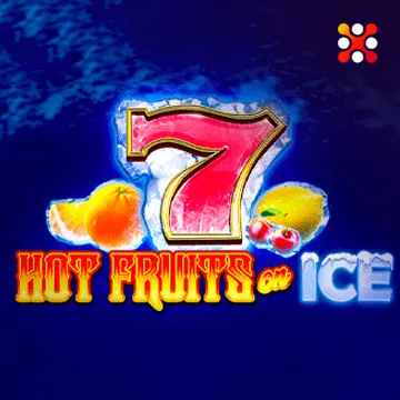 Mancala : Hot Fruits on Ice - SNIPLAY88