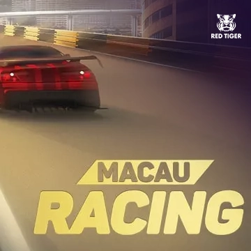 Redtiger : Macau Racing - SNIPLAY88