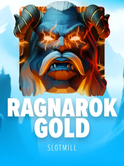Ragnarok Gold - SNIPLAY88