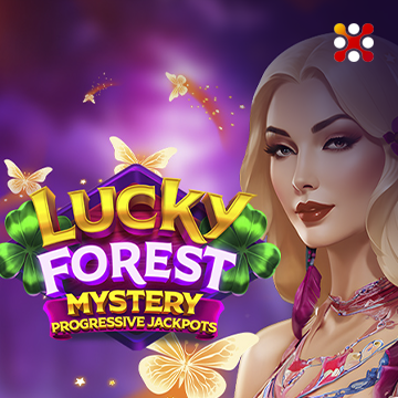 Mancala : Lucky Forest - SNIPLAY88