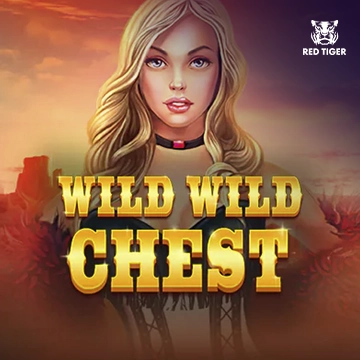 Redtiger : Wild Wild Chest - SNIPLAY88