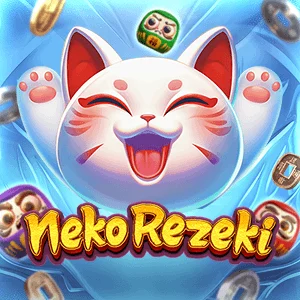 Besoft : Tokyo Neko - SNIPLAY88