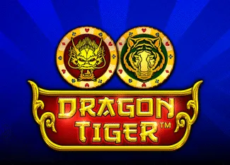 Dragon Tiger - SNIPLAY88