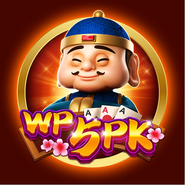 WP 5PK - SNIPLAY88