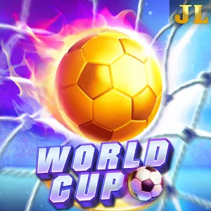 Jili : World Cup - SNIPLAY88