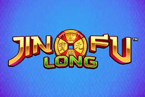 Playtech : Jinfu Long - SNIPLAY88