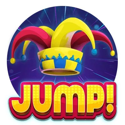 Habanero : Jump! - SNIPLAY88