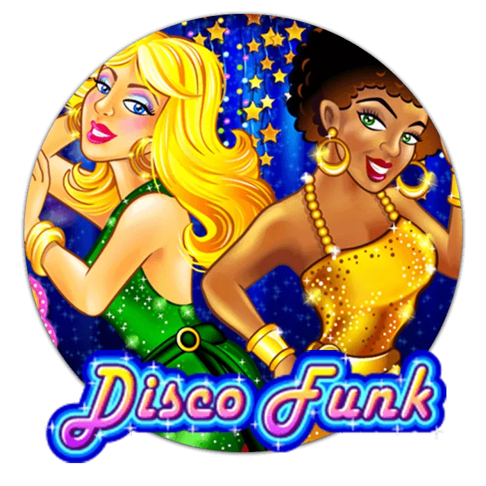 Habanero : Disco Funk - SNIPLAY88