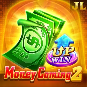Jili : Money Coming 2 - SNIPLAY88