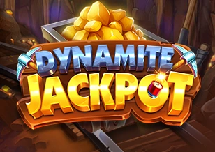 AFB : dinamit jackpot - SNIPLAY88