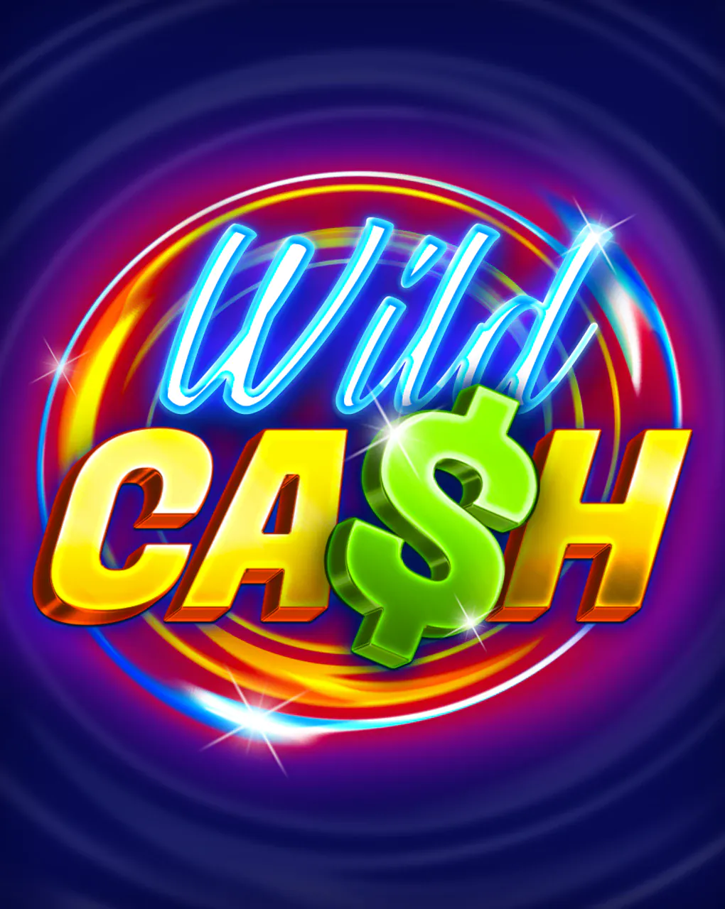 Bgaming : Wild Cash - SNIPLAY88