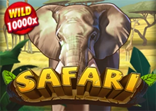 AFB : Safari - SNIPLAY88