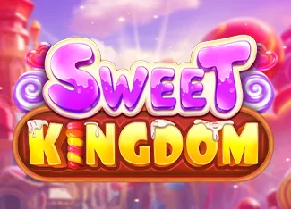 Pragmatic : Sweet Kingdom - SNIPLAY88