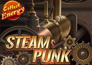 AFB : Steam Punk - SNIPLAY88