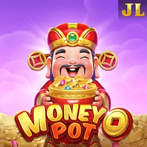 Jili : Money Pot - SNIPLAY88
