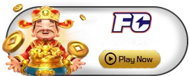 Facai - SNIPLAY88