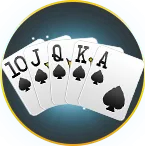 Texas Poker - SNIPLAY88