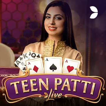 Teen Patti - SNIPLAY88