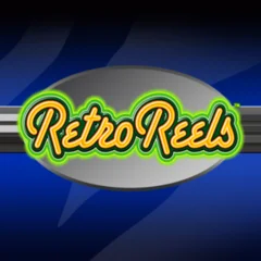 Microgaming : Retro Reels - SNIPLAY88