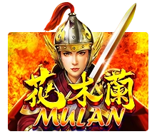 Joker123 : Mulan - SNIPLAY88