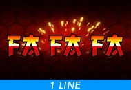 Spadegaming : FaFaFa - SNIPLAY88